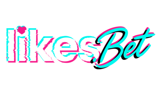 Likes Bet Casino Nederland logo